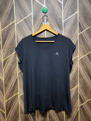Sports T-Shirt Jersey X Large Size Length 26
