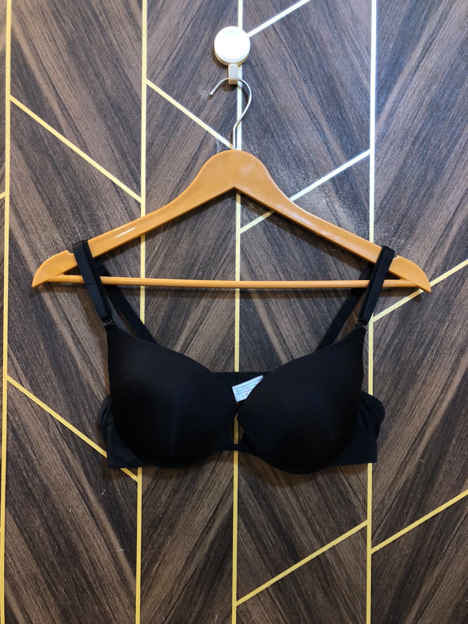 Women Sports Bra – Medium to Large