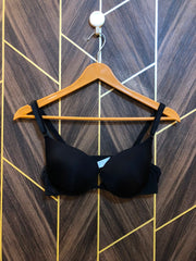 Women Sports Bra – Medium to Large