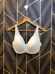 Women Sports Bra – Large
