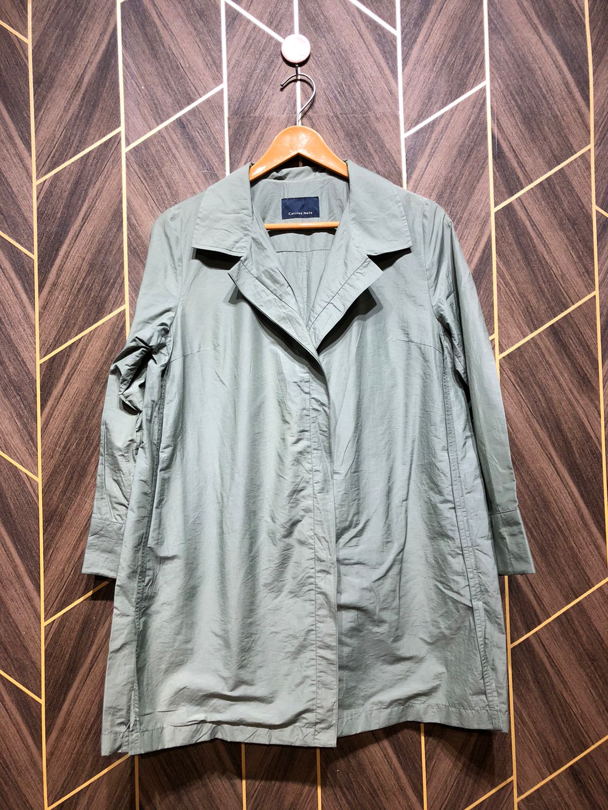 Western Top Cotton – Large Size (Chest: 20, Length: 30 )