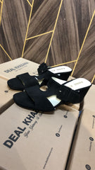 Women Heels Size 8