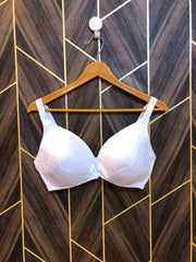 Women Sports Bra – 1XL