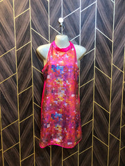 Women bodycone Party Dress – Medium | Chest 19 | Length 35