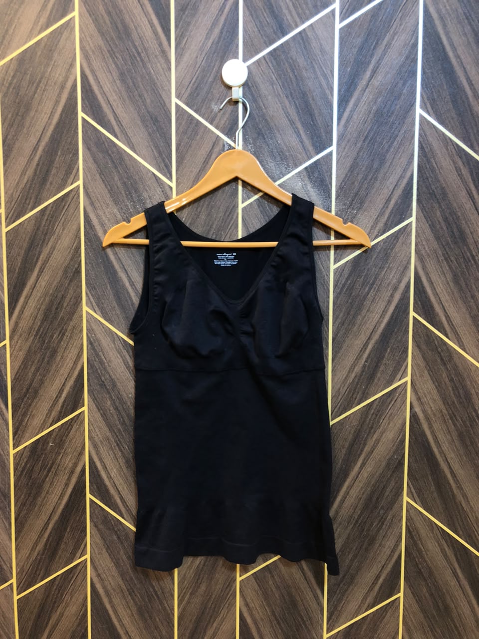 Women Bady shaper  – Large