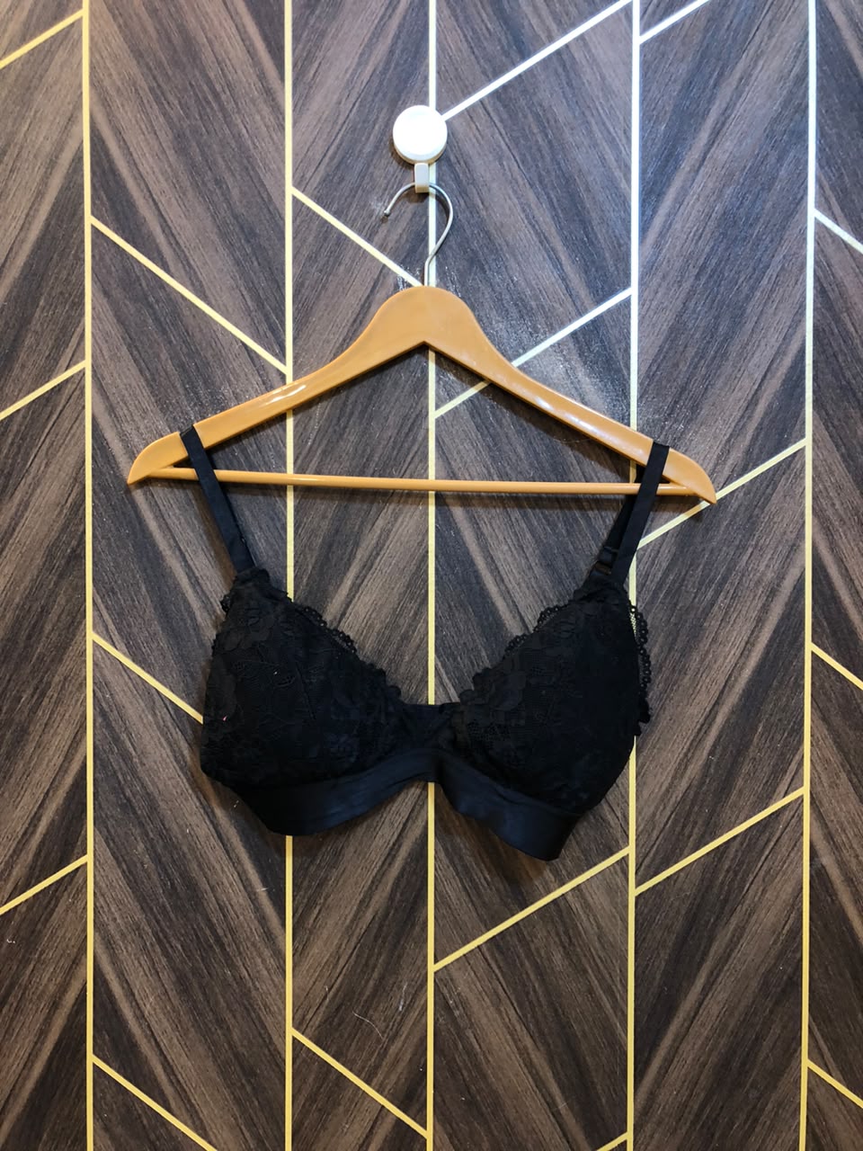 Women Bra – Medium to Large NET