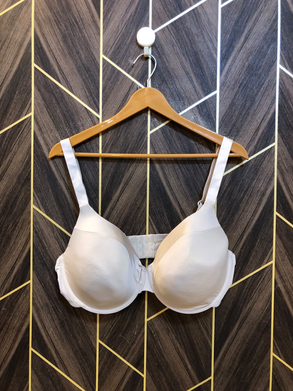 Women Sports Bra – 2XL