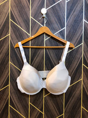 Women Sports Bra – 2XL