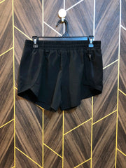 Women Mini Shorts Silk Small to Medium | Size Waist 28–30