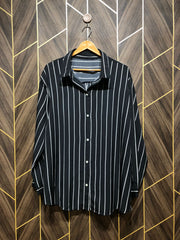 Western Top Silk – 2X-Large Size (Chest: 24 , Length: 30 )  baggy