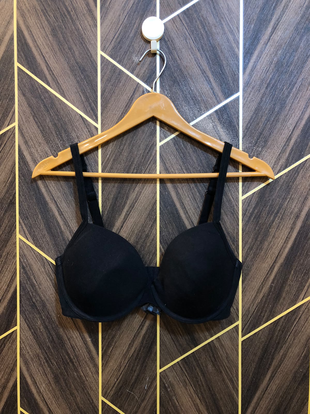 Women Sports Bra – Medium to Large