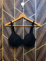 Women Sports Bra – Medium to Large