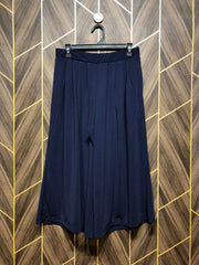 Western Jersey Plazo Small to Medium | Size Waist 30 –32| Length 32