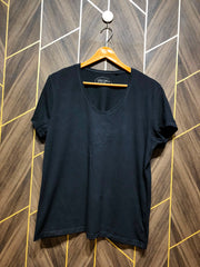 T-Shirt Jersey Large Size Length 24