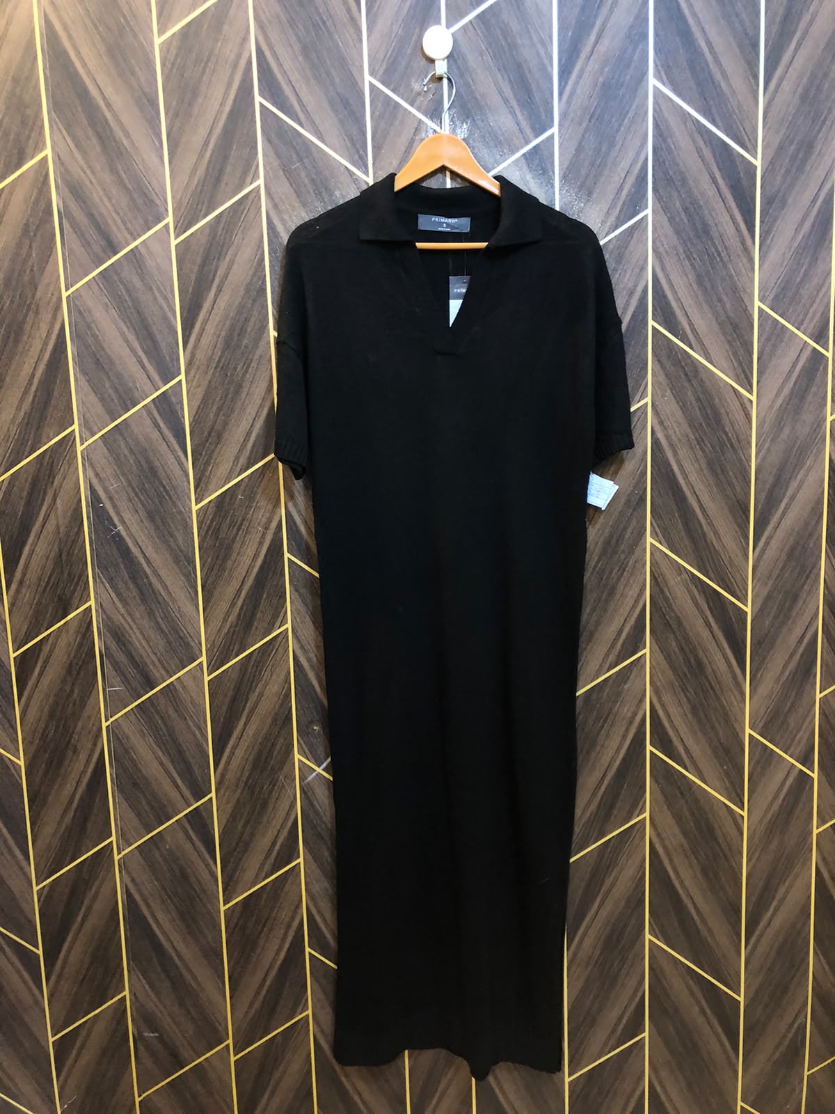 long shirts  Jersey Medium | Size | Chest 19 | Length 49 baggy