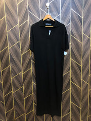 long shirts  Jersey Medium | Size | Chest 19 | Length 49 baggy