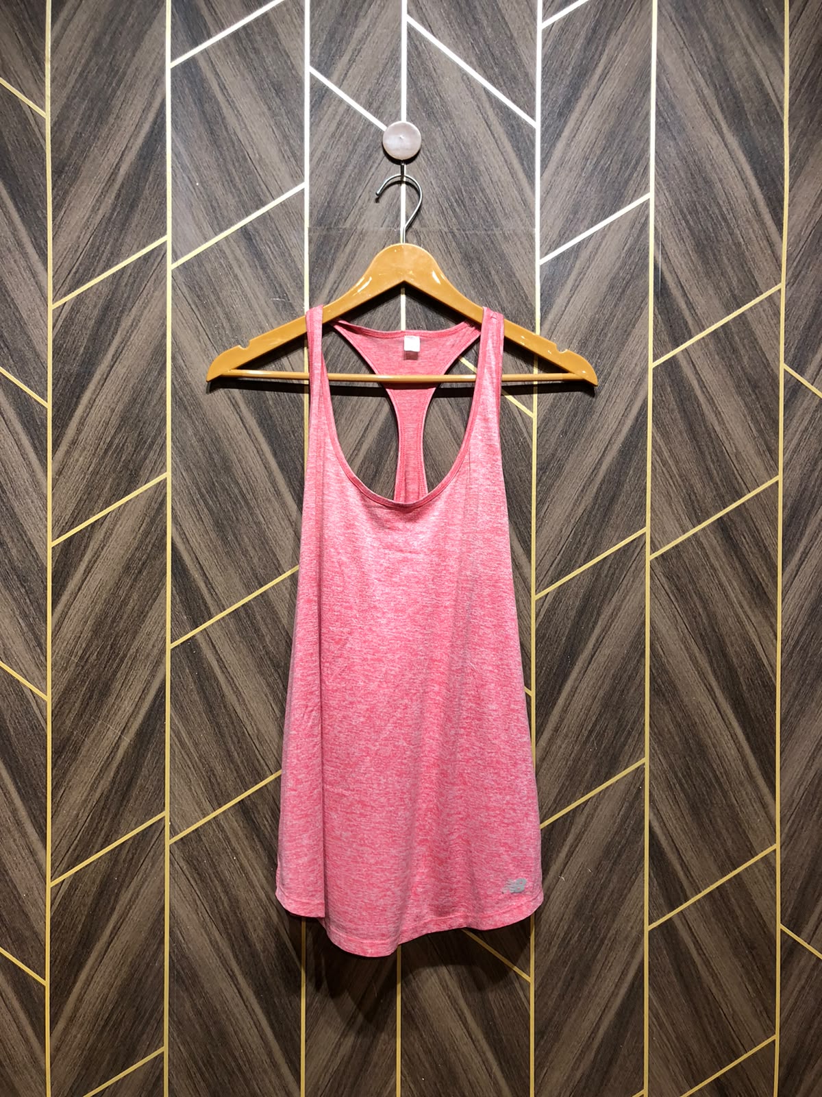 Sports  Sando Jersey Medium Size Length 27