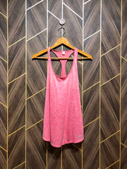 Sports  Sando Jersey Medium Size Length 27
