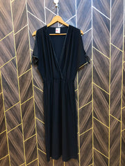 mini dress Goerget chest 18 length 48
