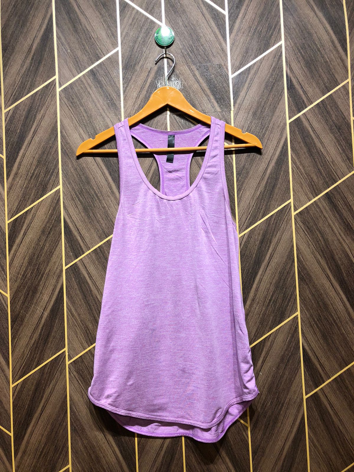 Sports Sando Jersey X Small Size Length 28