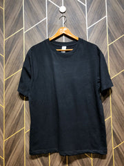 T-Shirt Jersey X Large Size Length 27