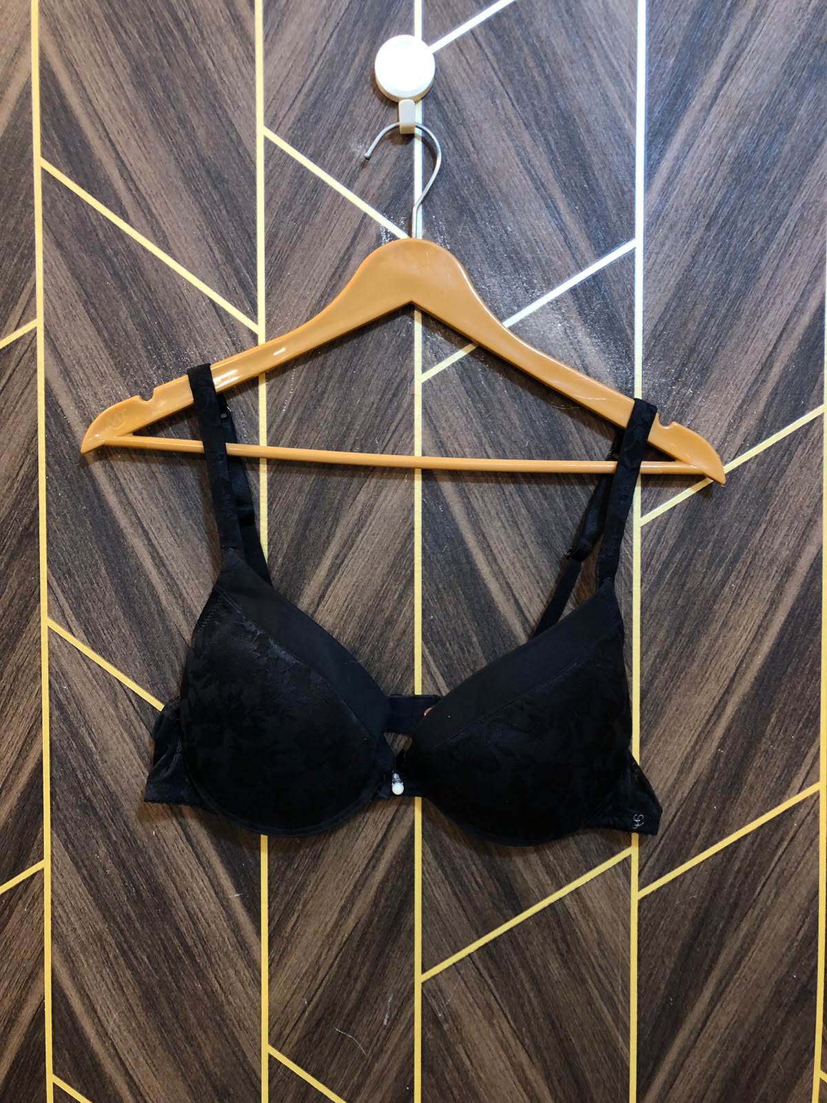Women Sports Bra – X Large