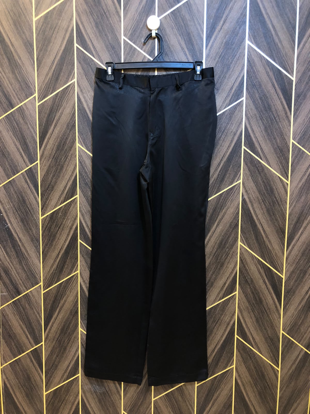 Women Silk Cord Set baggy  | Shirt Chest 20 | Shirt Length 31  | Trouser Waist 30  | Trouser Length 32