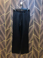 Women Silk Cord Set baggy  | Shirt Chest 20 | Shirt Length 31  | Trouser Waist 30  | Trouser Length 32