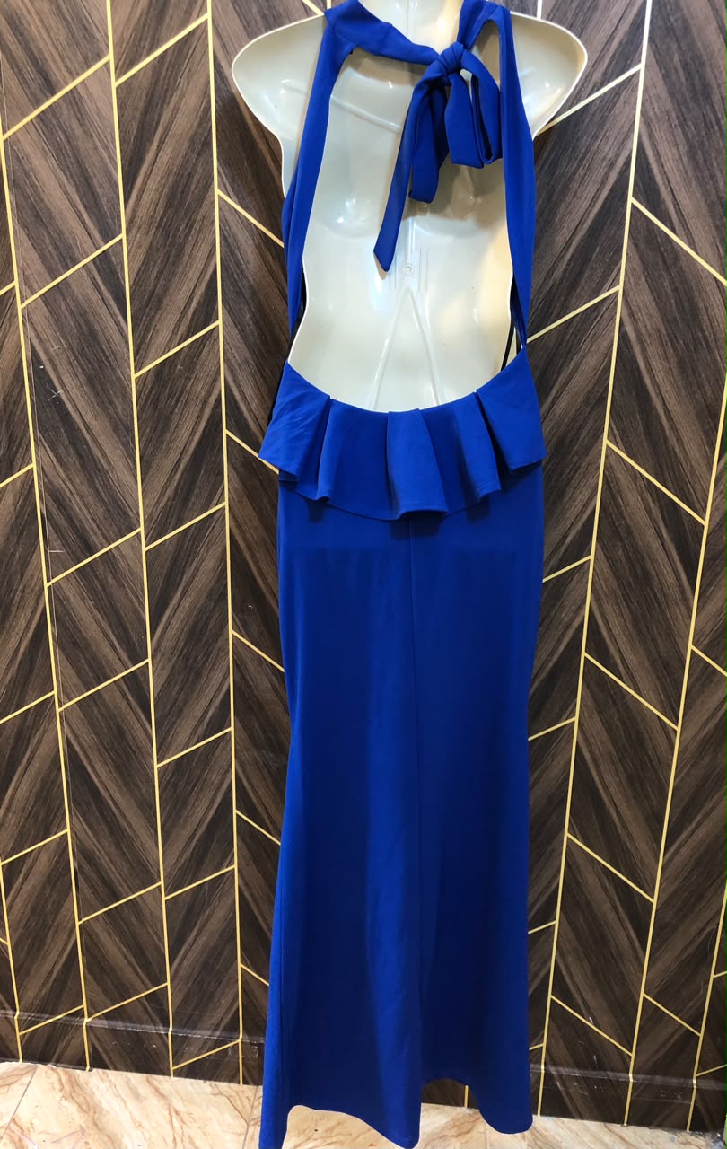 Western body cone Jersey Medium | Size | Chest 19 | Length 60