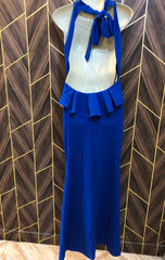 Western body cone Jersey Medium | Size | Chest 19 | Length 60