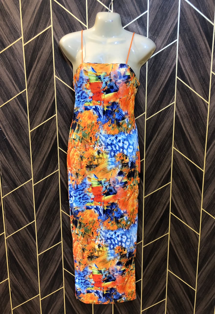 Western body cone Jersey Small | Size | Chest 18 | Length 52