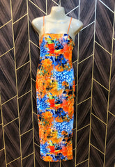 Western body cone Jersey Small | Size | Chest 18 | Length 52