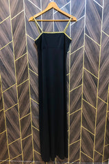 Western Long Maxi Jersey X Small | Size | Chest 17 | Length 58
