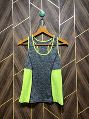 Sports Sando Jersey X Small Size Length 22