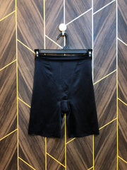 Women Mini Shorts Gym Wear Small | Size Waist 28