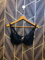 Women Bra – Medium NET