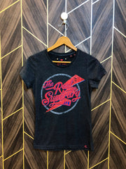 T-Shirt Jersey X Small Size Length 24
