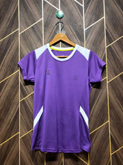 Sports T-Shirt Jersey X Small Size Length 24