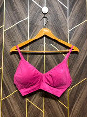 Women Sports Bra – X Large