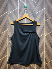 Sports Sando Jersey Medium Size Length 24