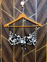 Women Sports Bra – Medium