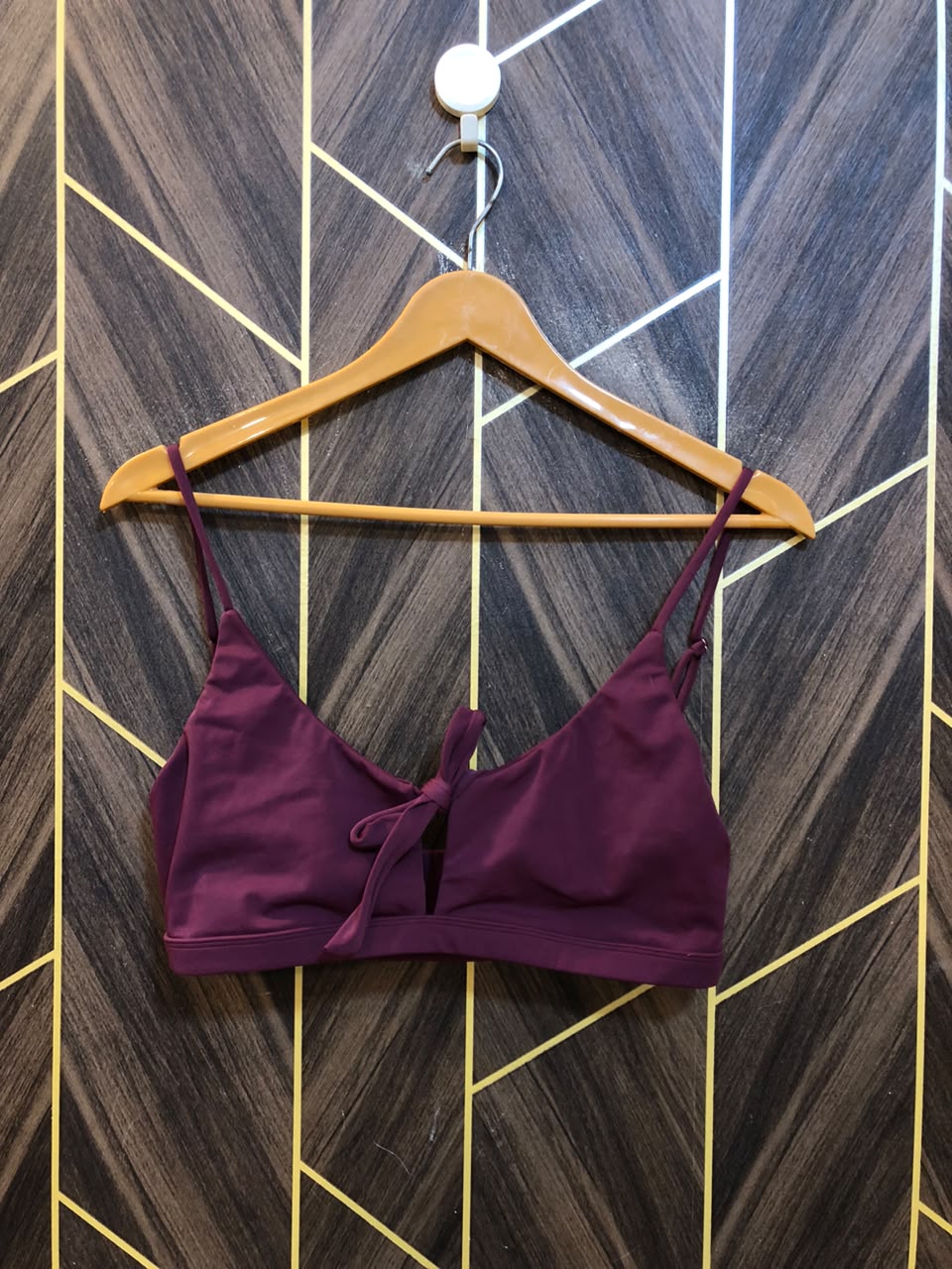 Women Sports Bra – Medium to Large