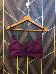 Women Sports Bra – Medium to Large