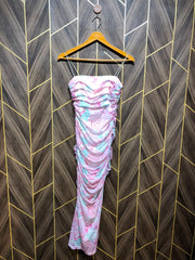 Western body cone Jersey X Small | Size | Chest 16 | Length 44