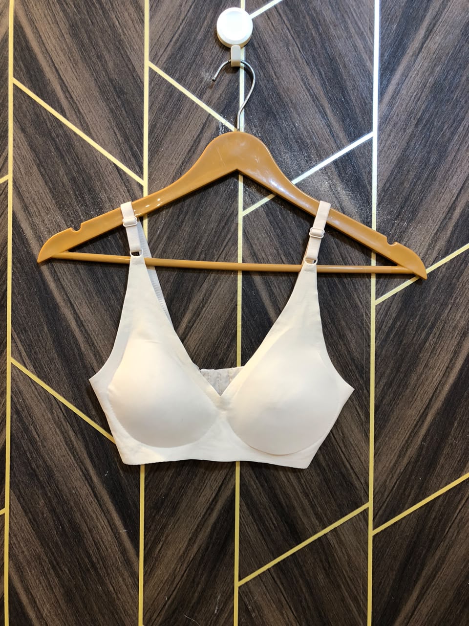 Women Sports Bra – Small