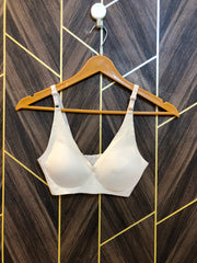 Women Sports Bra – Small