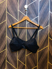 Women Bra – X Large NET