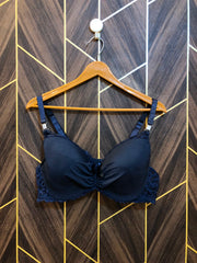 Women Bra – 2XL