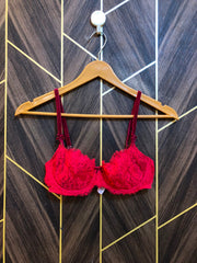 Women net  Bra – Small
