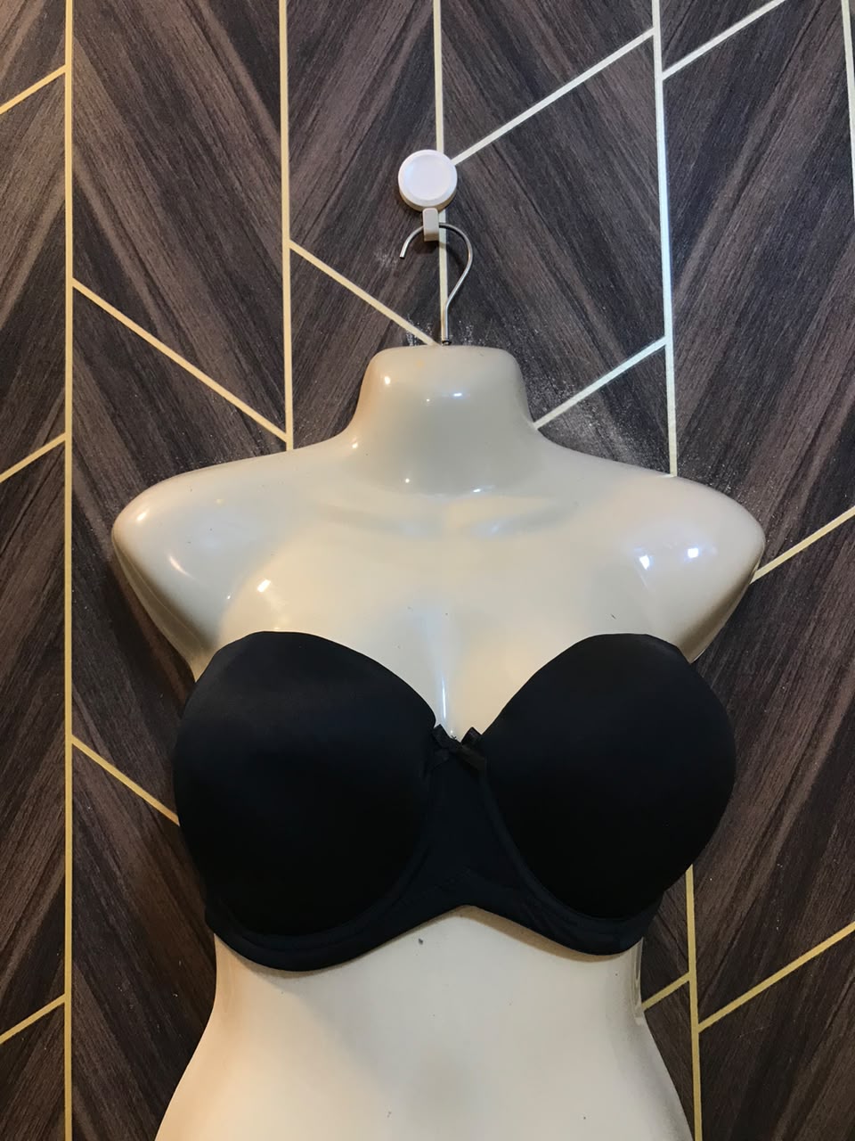 Women Bra – 2XL